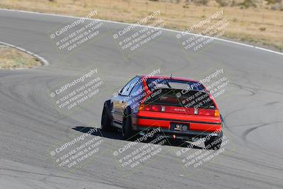 media/Nov-03-2023-Club Racer Events (Fri) [[fd9eff64e3]]/Red/Back Shots/